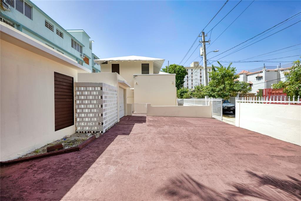 San Juan, Puerto Rico 00907, 0 , 0 ,0,Land,For Sale,WILSON,0,PR9096102
