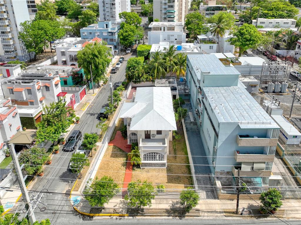 San Juan, Puerto Rico 00907, 0 , 0 ,0,Land,For Sale,WILSON,0,PR9096102