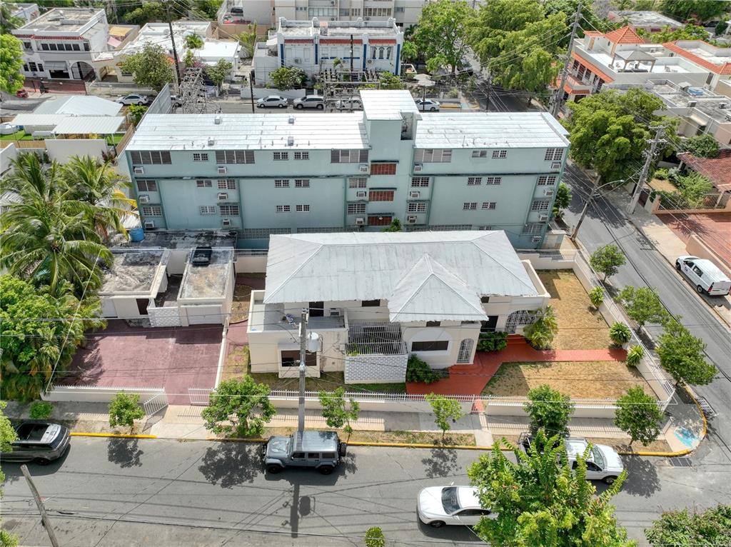San Juan, Puerto Rico 00907, 0 , 0 ,0,Land,For Sale,WILSON,0,PR9096102