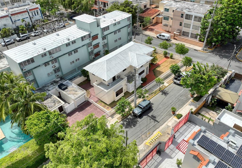 San Juan, Puerto Rico 00907, 0 , 0 ,0,Land,For Sale,WILSON,0,PR9096102