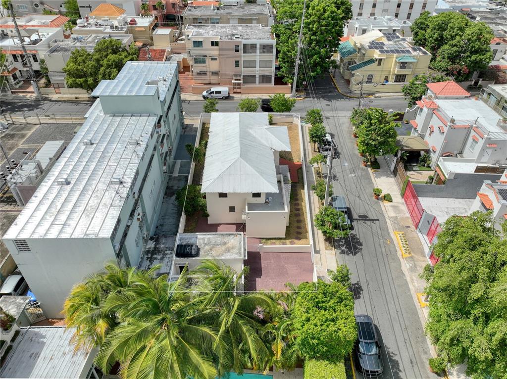 San Juan, Puerto Rico 00907, 0 , 0 ,0,Land,For Sale,WILSON,0,PR9096102