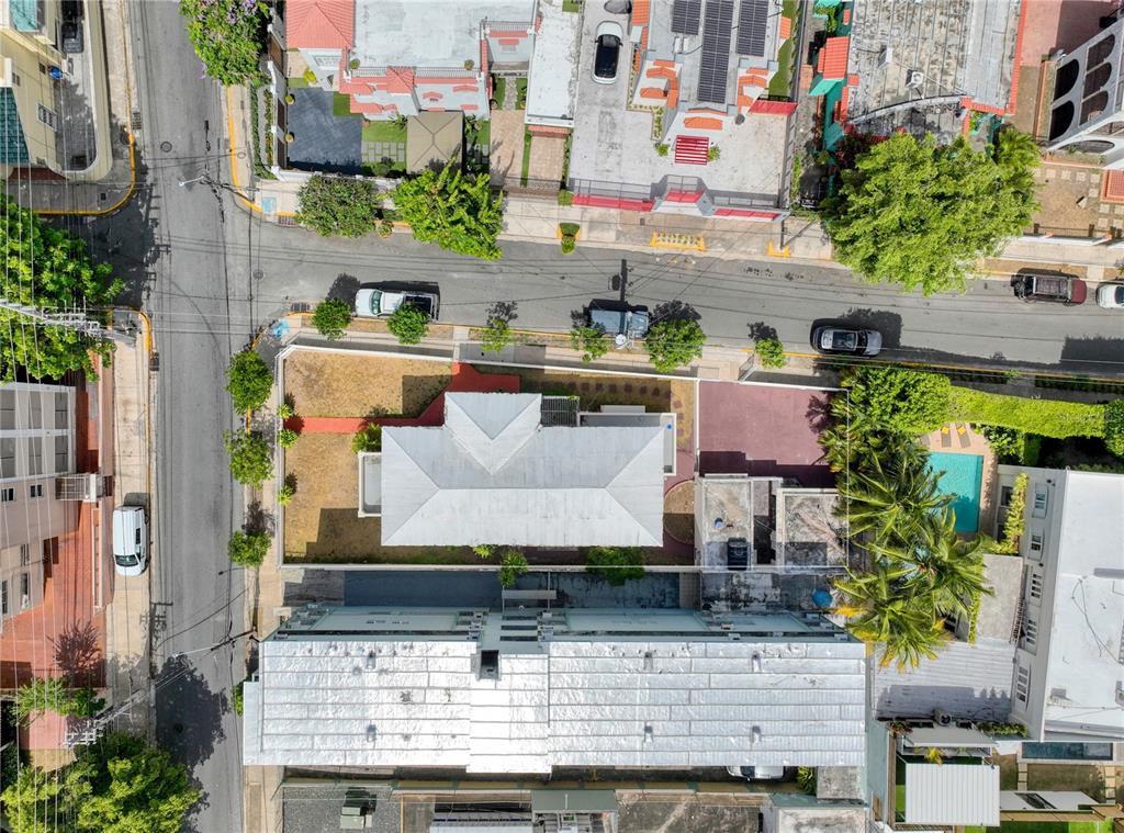 San Juan, Puerto Rico 00907, 0 , 0 ,0,Land,For Sale,WILSON,0,PR9096102
