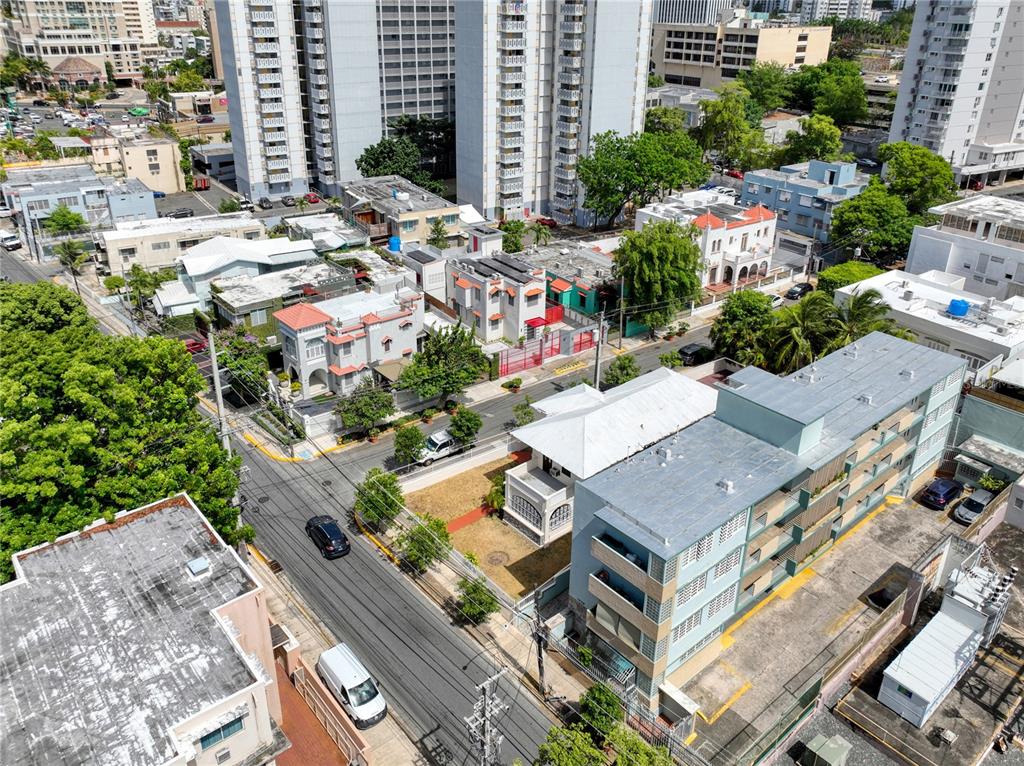 San Juan, Puerto Rico 00907, 0 , 0 ,0,Land,For Sale,WILSON,0,PR9096102