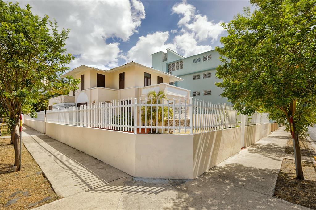 San Juan, Puerto Rico 00907, 0 , 0 ,0,Land,For Sale,WILSON,0,PR9096102