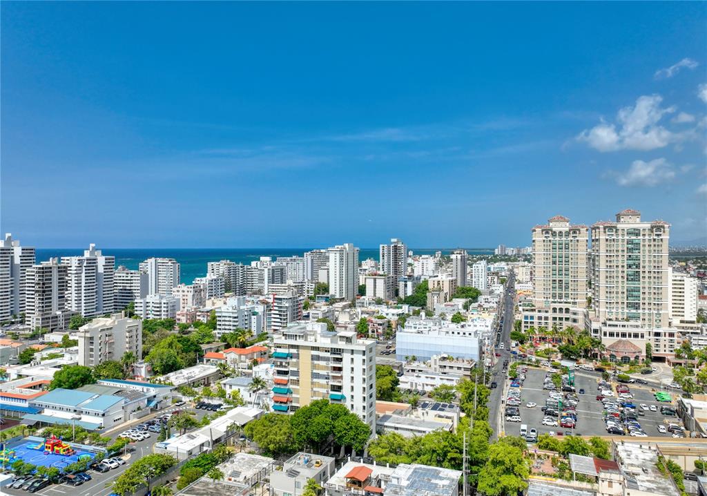 San Juan, Puerto Rico 00907, 0 , 0 ,0,Land,For Sale,WILSON,0,PR9096102