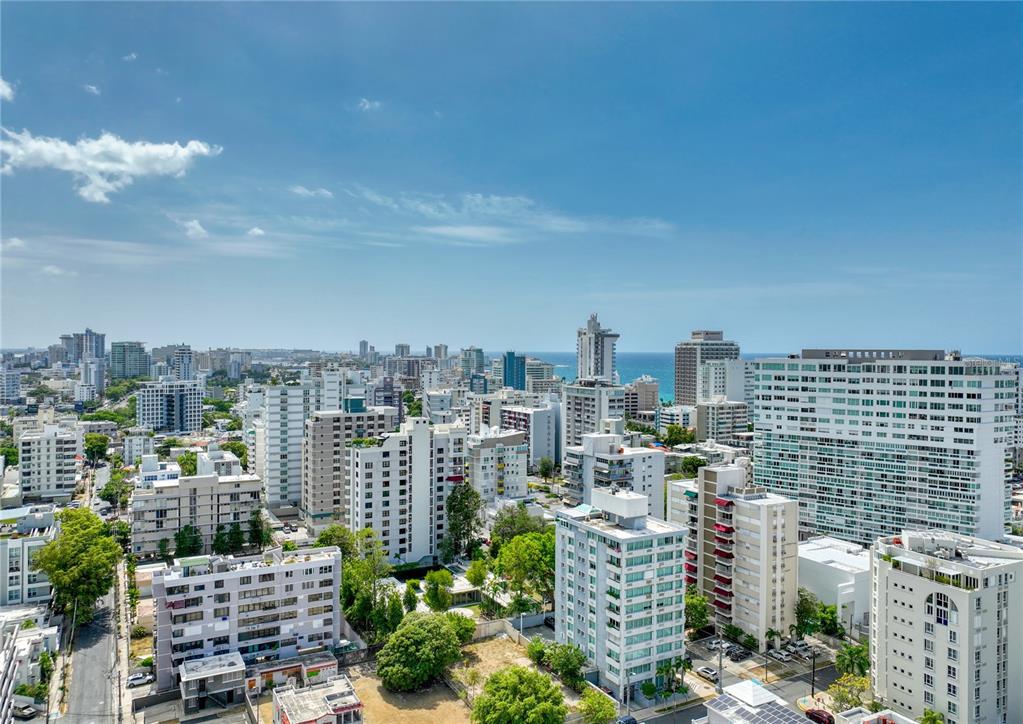 San Juan, Puerto Rico 00907, 0 , 0 ,0,Land,For Sale,WILSON,0,PR9096102