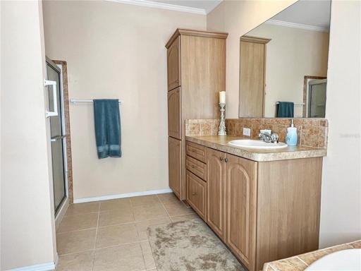 Bathroom #2