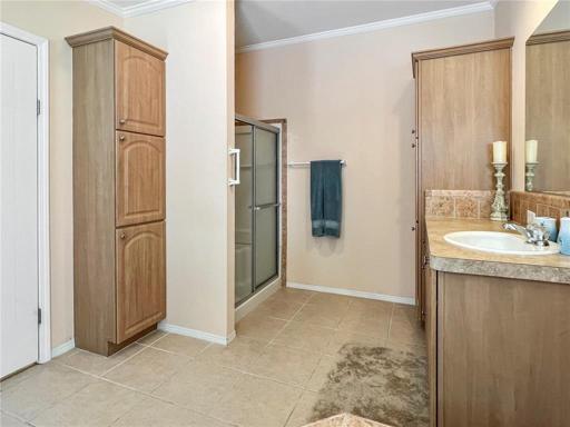 Bathroom #2