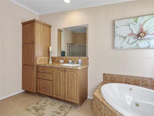 Bathroom #2