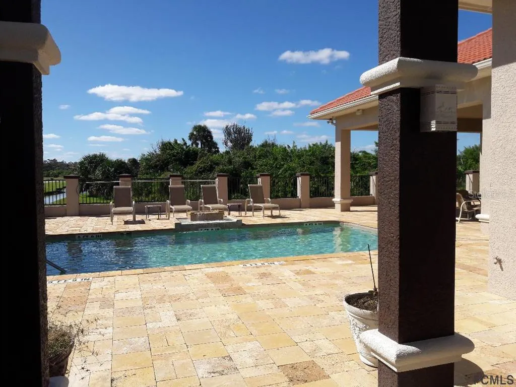 Beverly Beach, Florida 32136, 0 , 0 ,0,Land,For Sale,MALIBU,0,FC254607