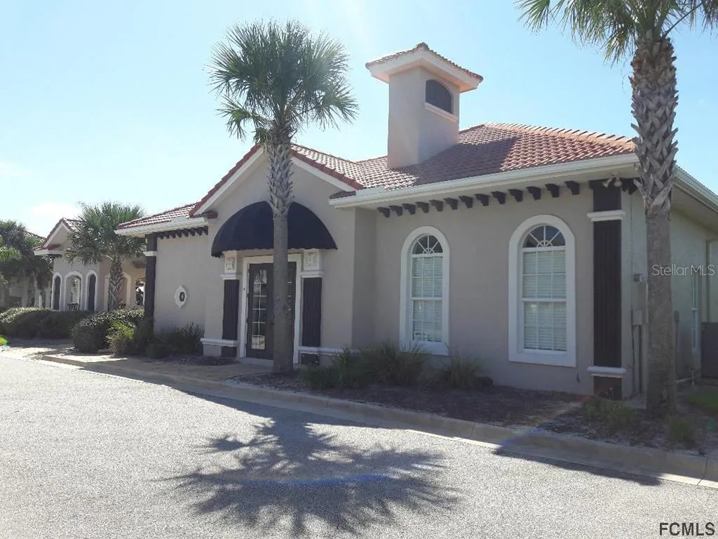 Beverly Beach, Florida 32136, 0 , 0 ,0,Land,For Sale,MALIBU,0,FC254607