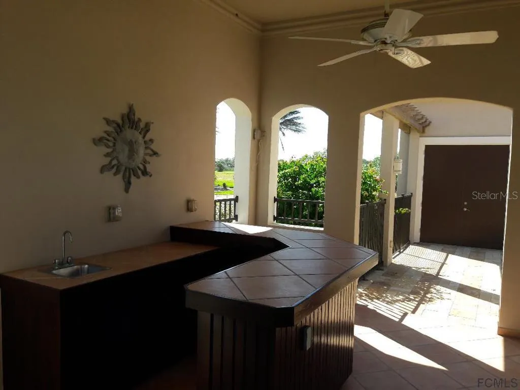 Beverly Beach, Florida 32136, 0 , 0 ,0,Land,For Sale,MALIBU,0,FC254607
