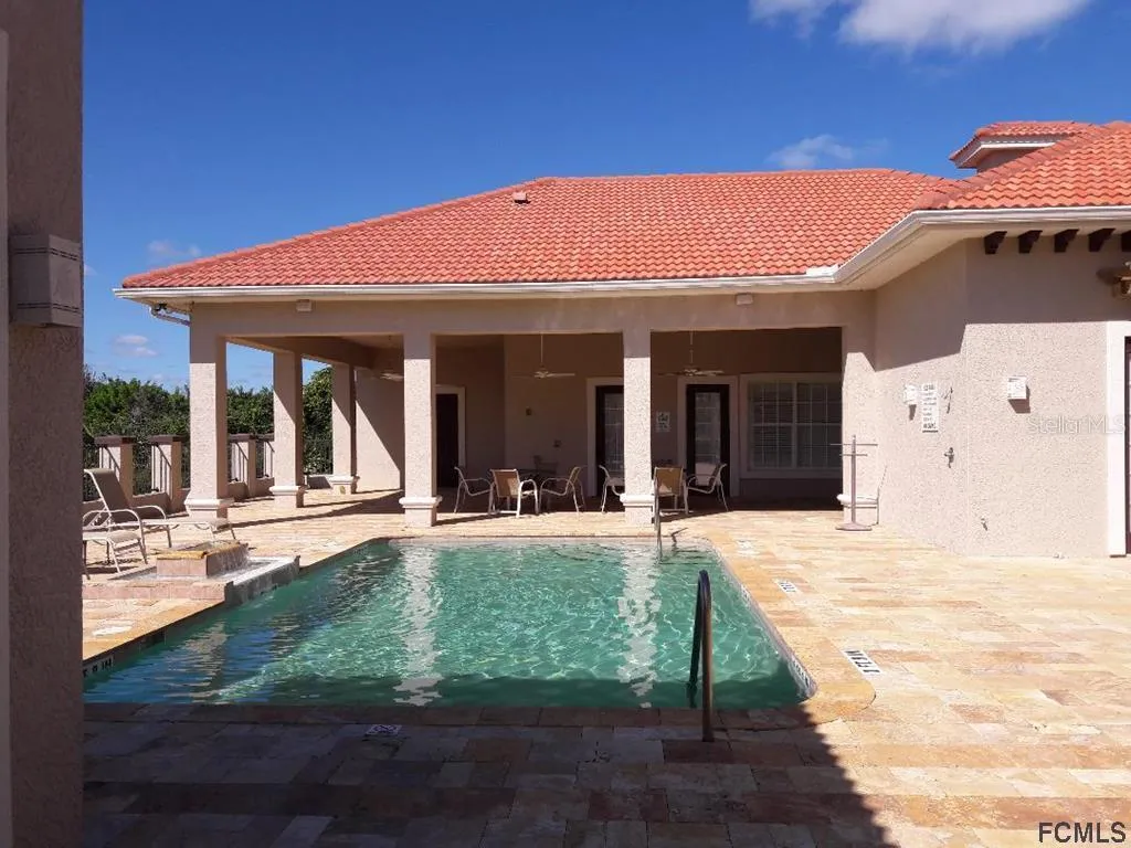 Beverly Beach, Florida 32136, 0 , 0 ,0,Land,For Sale,MALIBU,0,FC254607