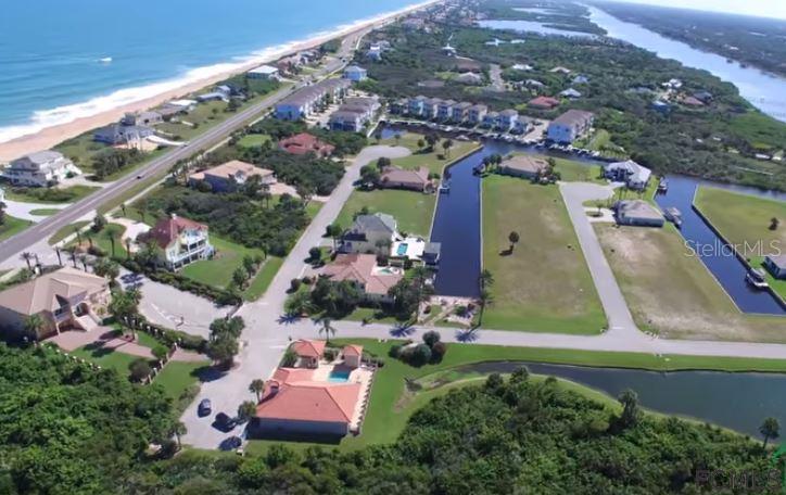 Beverly Beach, Florida 32136, 0 , 0 ,0,Land,For Sale,MALIBU,0,FC254607
