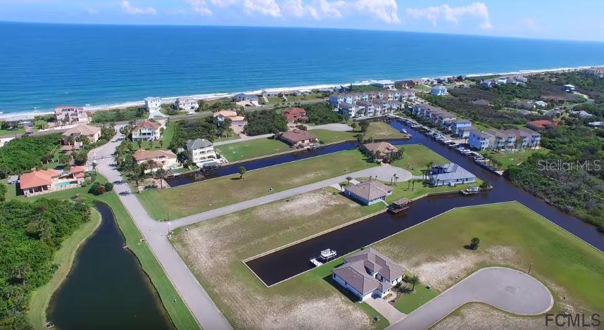 Beverly Beach, Florida 32136, 0 , 0 ,0,Land,For Sale,MALIBU,0,FC254607