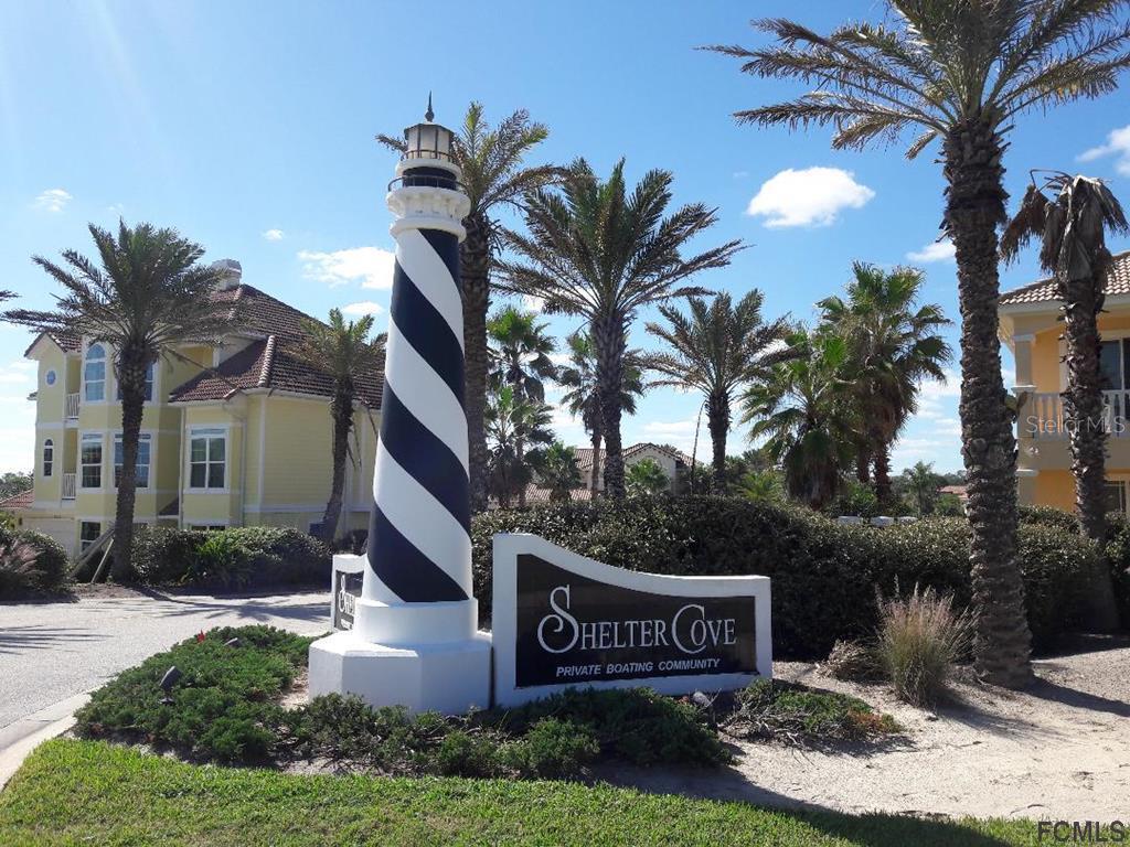 Beverly Beach, Florida 32136, 0 , 0 ,0,Land,For Sale,MALIBU,0,FC254607