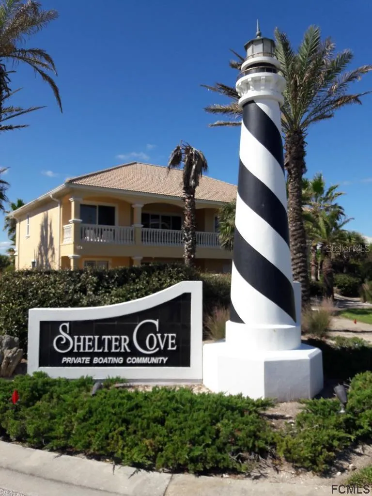 Beverly Beach, Florida 32136, 0 , 0 ,0,Land,For Sale,MALIBU,0,FC254607