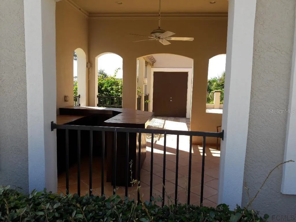 Beverly Beach, Florida 32136, 0 , 0 ,0,Land,For Sale,MALIBU,0,FC254607