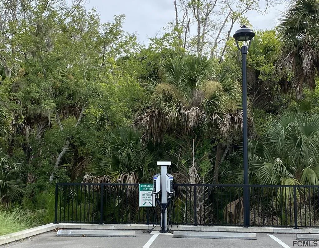 Palm Coast, Florida 32137, 0 , 0 ,0,Land,For Sale,TEUNIS,0,FC259116