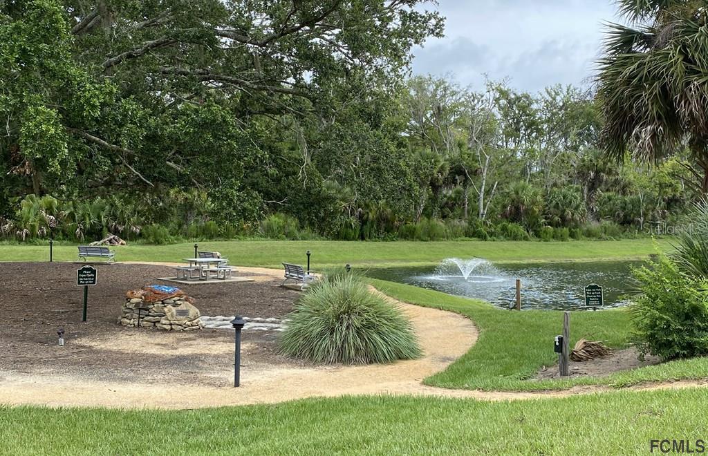 Palm Coast, Florida 32137, 0 , 0 ,0,Land,For Sale,TEUNIS,0,FC259116