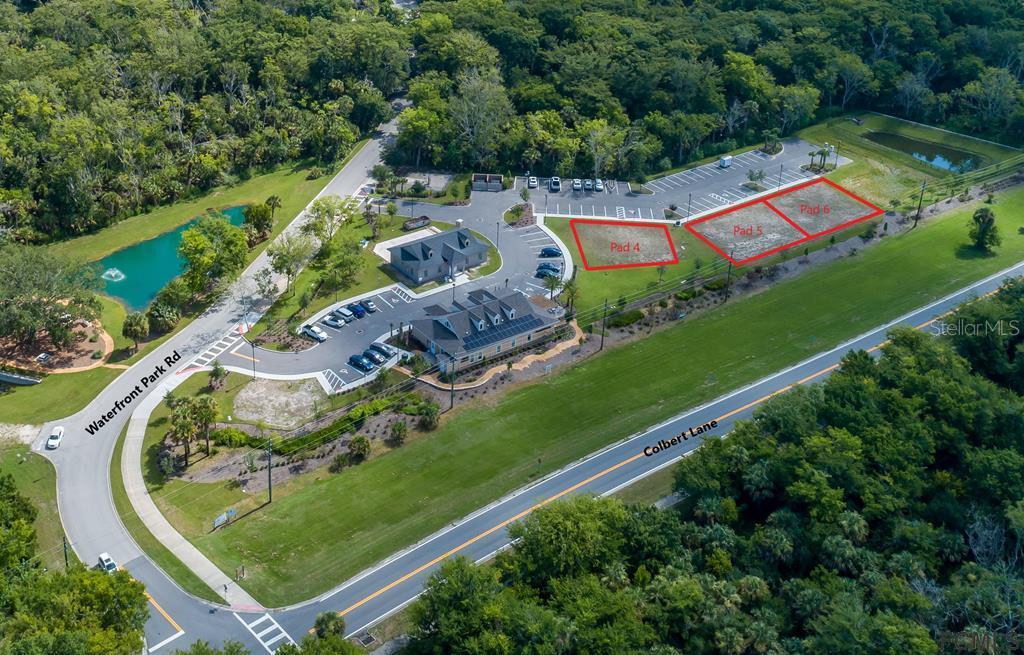 Palm Coast, Florida 32137, 0 , 0 ,0,Land,For Sale,TEUNIS,0,FC259116