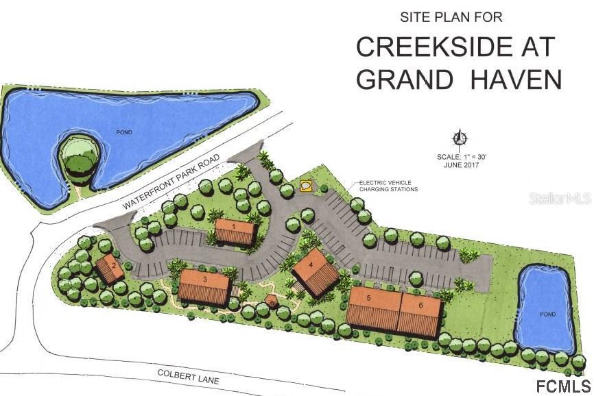 Palm Coast, Florida 32137, 0 , 0 ,0,Land,For Sale,TEUNIS,0,FC259116