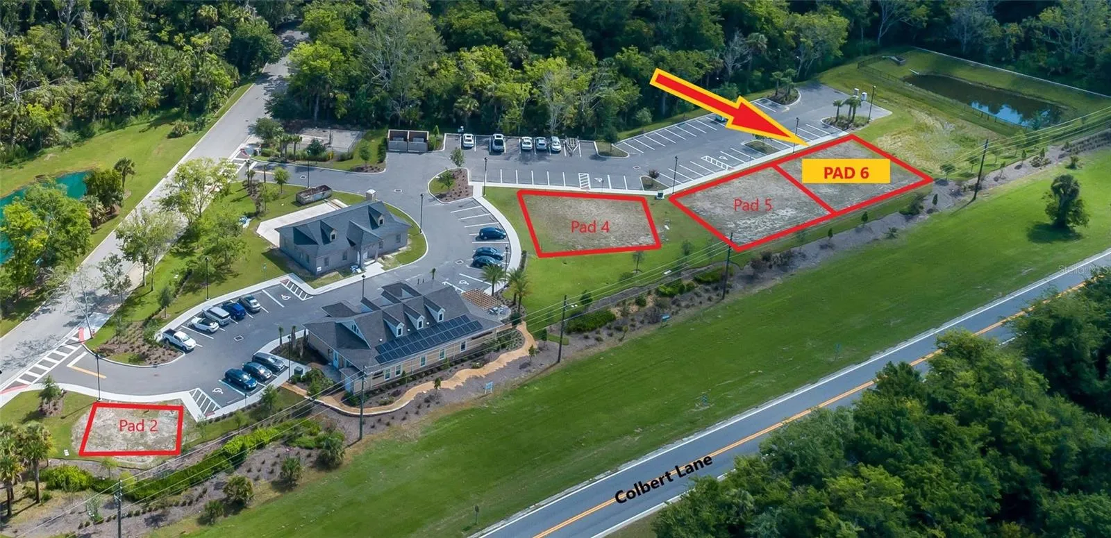 Palm Coast, Florida 32137, 0 , 0 ,0,Land,For Sale,TEUNIS,0,FC259116