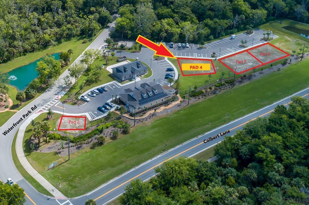 Palm Coast, Florida 32137, 0 , 0 ,0,Land,For Sale,TEUNIS,0,FC259117