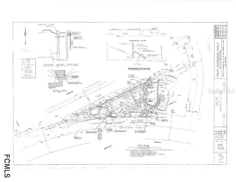 Palm Coast, Florida 32137, 0 , 0 ,0,Land,For Sale,PALM COAST,0,FC259225
