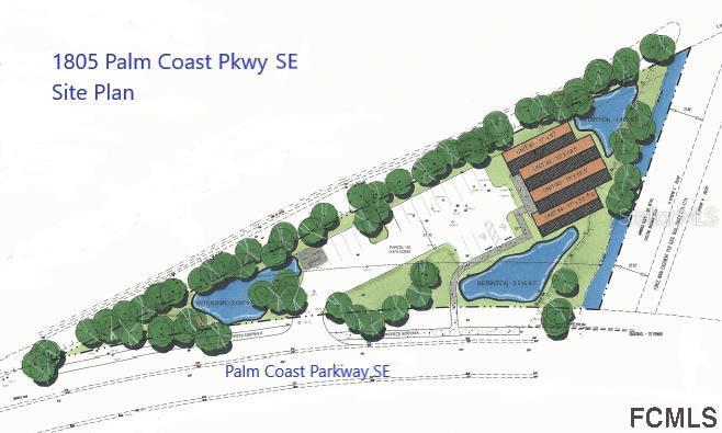 Palm Coast, Florida 32137, 0 , 0 ,0,Land,For Sale,PALM COAST,0,FC259225
