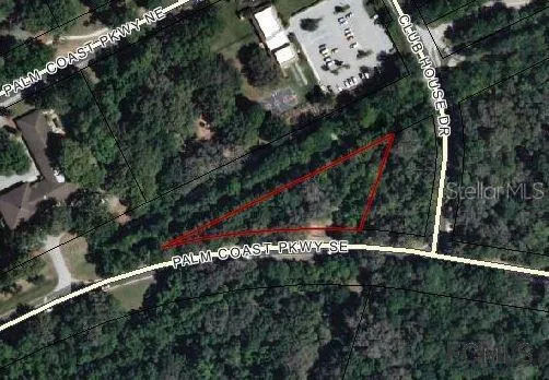 Palm Coast, Florida 32137, 0 , 0 ,0,Land,For Sale,PALM COAST,0,FC259225