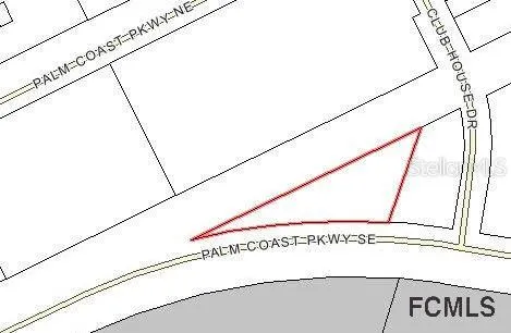 Palm Coast, Florida 32137, 0 , 0 ,0,Land,For Sale,PALM COAST,0,FC259225
