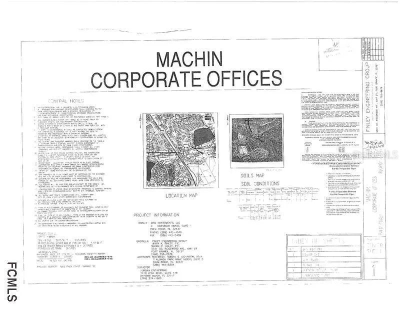 Palm Coast, Florida 32137, 0 , 0 ,0,Land,For Sale,PALM COAST,0,FC259225