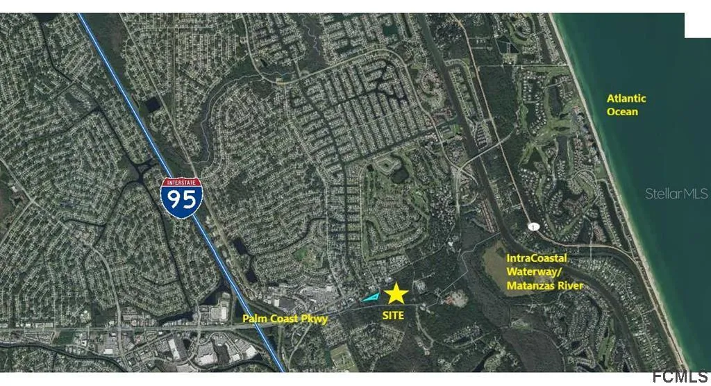 Palm Coast, Florida 32137, 0 , 0 ,0,Land,For Sale,PALM COAST,0,FC259225