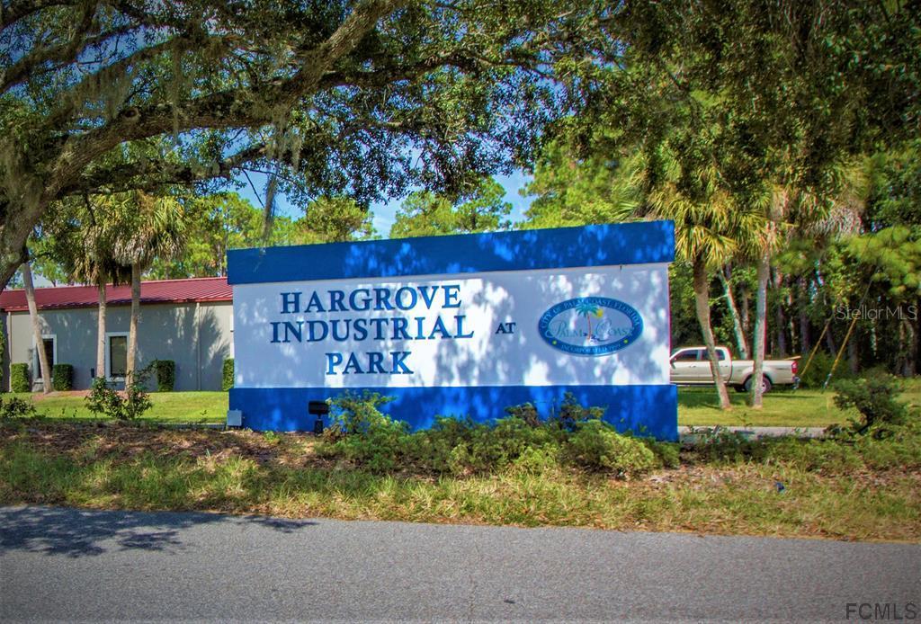 Palm Coast, Florida 32137, 0 , 0 ,0,Commercial Lease,For Rent,HARGROVE GRADE,0,FC273445