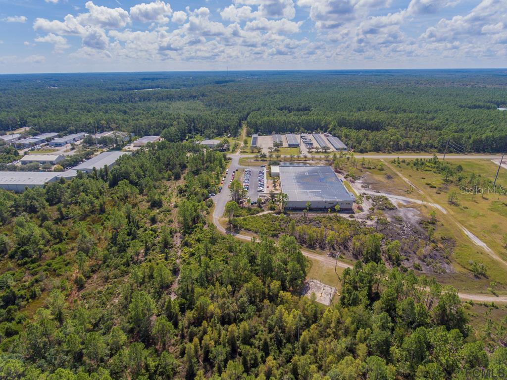Palm Coast, Florida 32137, 0 , 0 ,0,Commercial Lease,For Rent,HARGROVE GRADE,0,FC273445