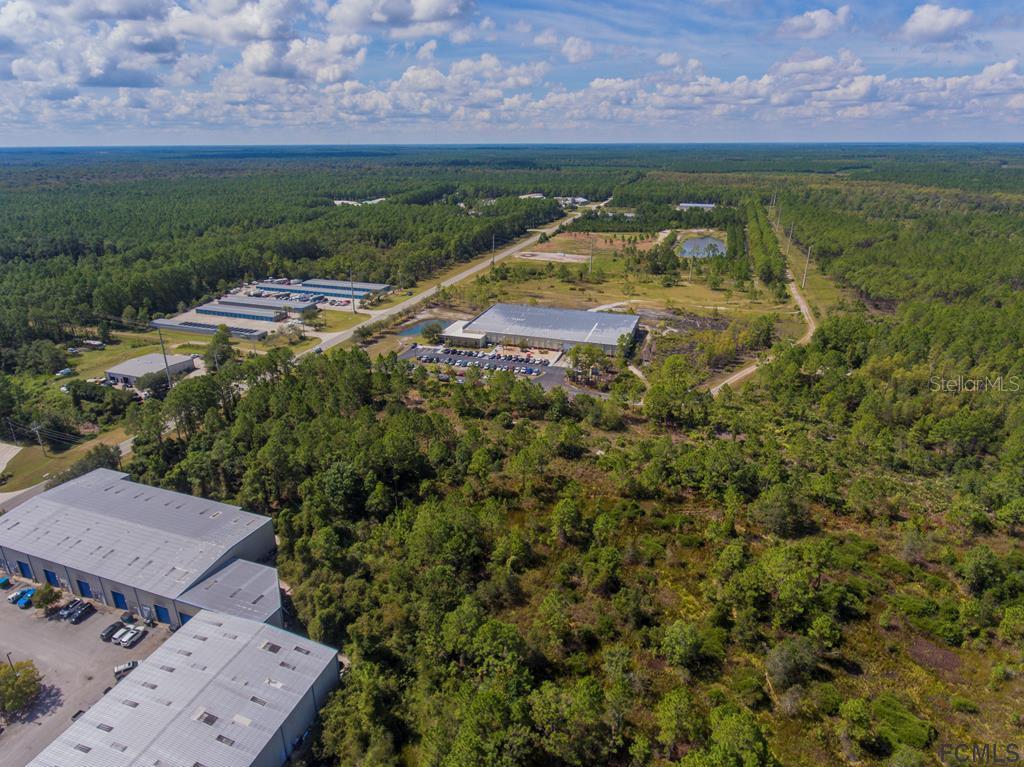Palm Coast, Florida 32137, 0 , 0 ,0,Commercial Lease,For Rent,HARGROVE GRADE,0,FC273445