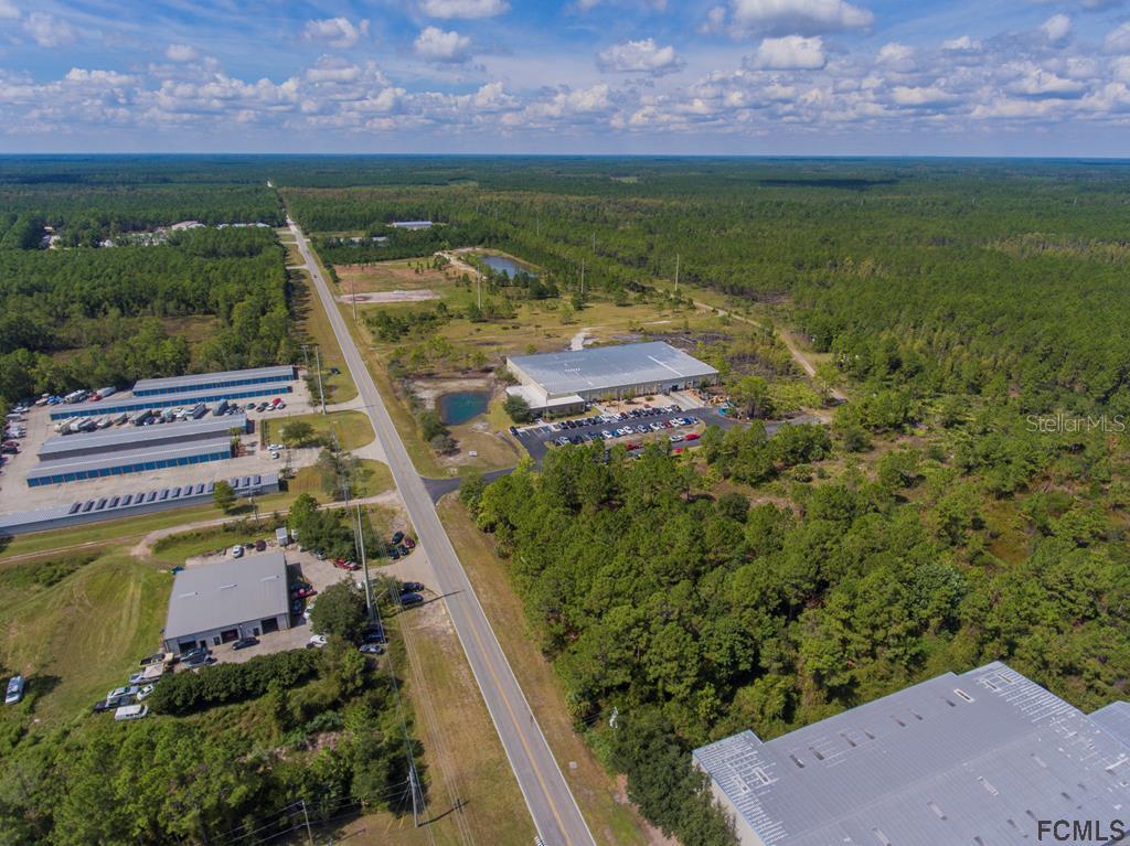 Palm Coast, Florida 32137, 0 , 0 ,0,Commercial Lease,For Rent,HARGROVE GRADE,0,FC273445