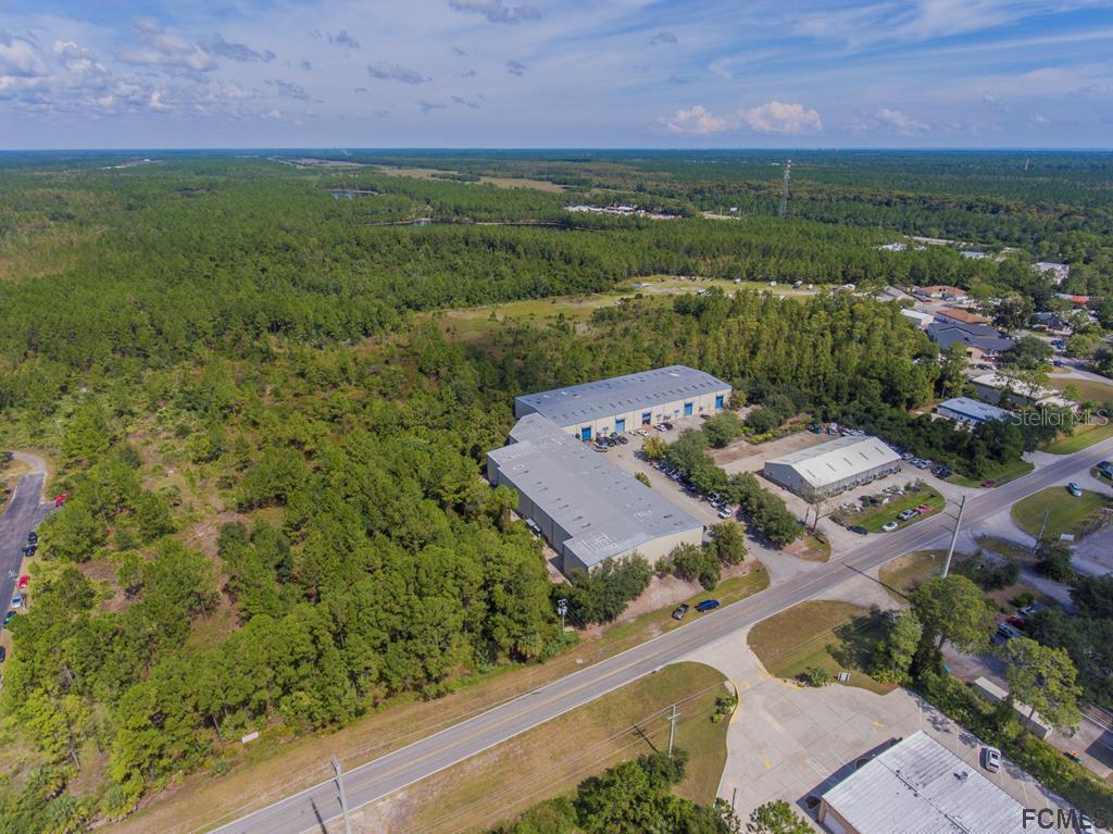 Palm Coast, Florida 32137, 0 , 0 ,0,Commercial Lease,For Rent,HARGROVE GRADE,0,FC273445