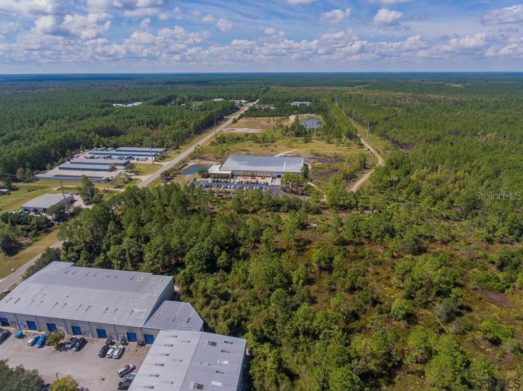 Palm Coast, Florida 32137, 0 , 0 ,0,Commercial Lease,For Rent,HARGROVE GRADE,0,FC273445