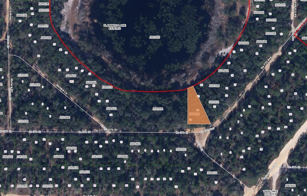 Interlachen, Florida 32148, 0 , 0 ,0,Land,For Sale,7TH,0,OM640845