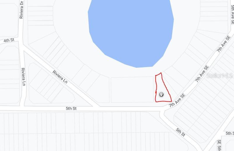 Interlachen, Florida 32148, 0 , 0 ,0,Land,For Sale,7TH,0,OM640845