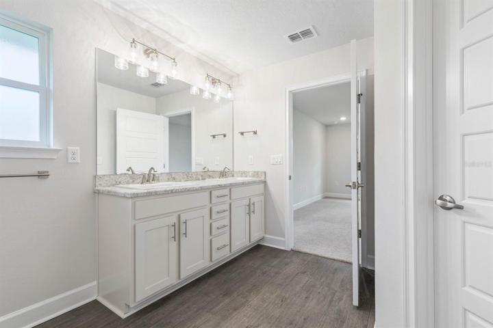 Master Bath View 2