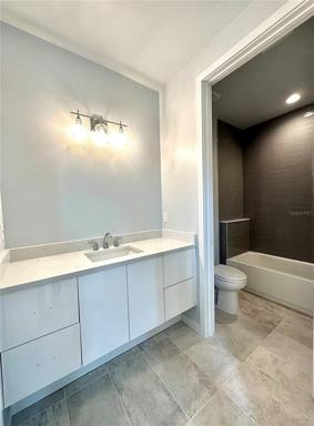 Kitchen 530 Unit 3