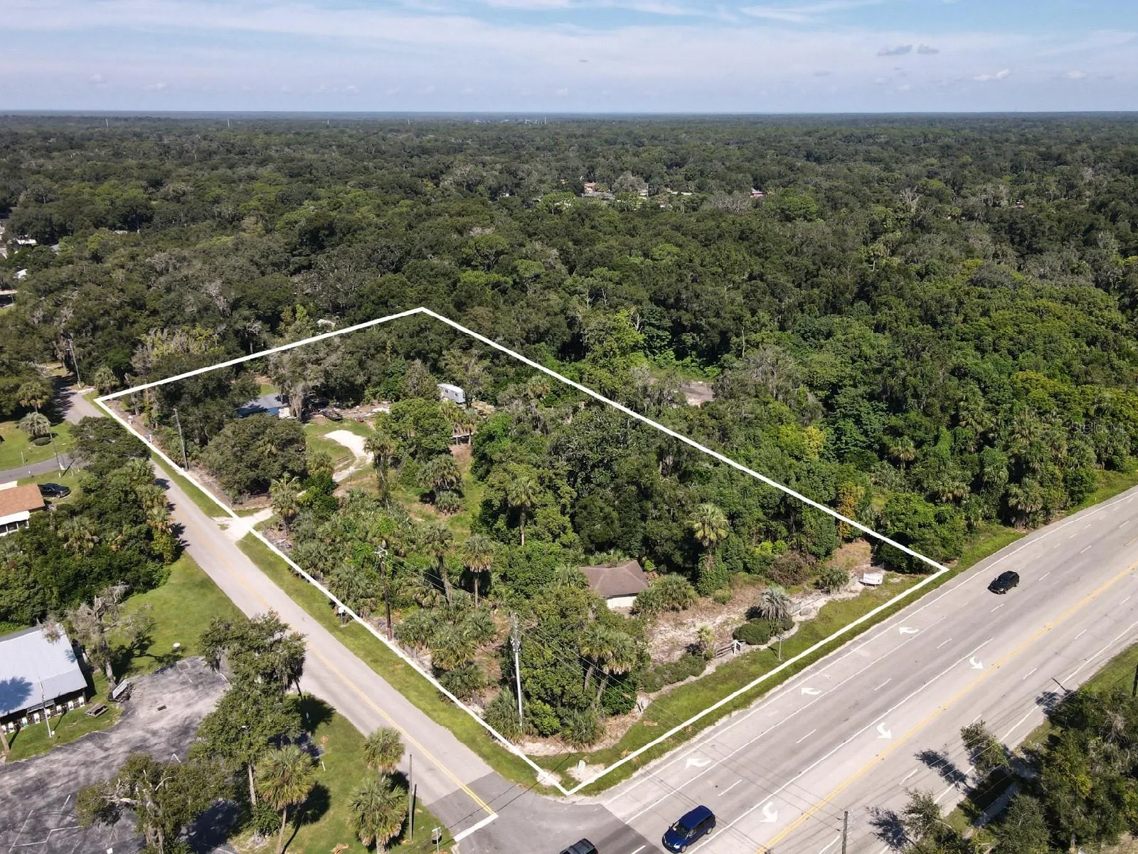 Orange City, Florida 32763, 0 , 0 ,0,Land,For Sale,WISCONSIN,0,O6034556