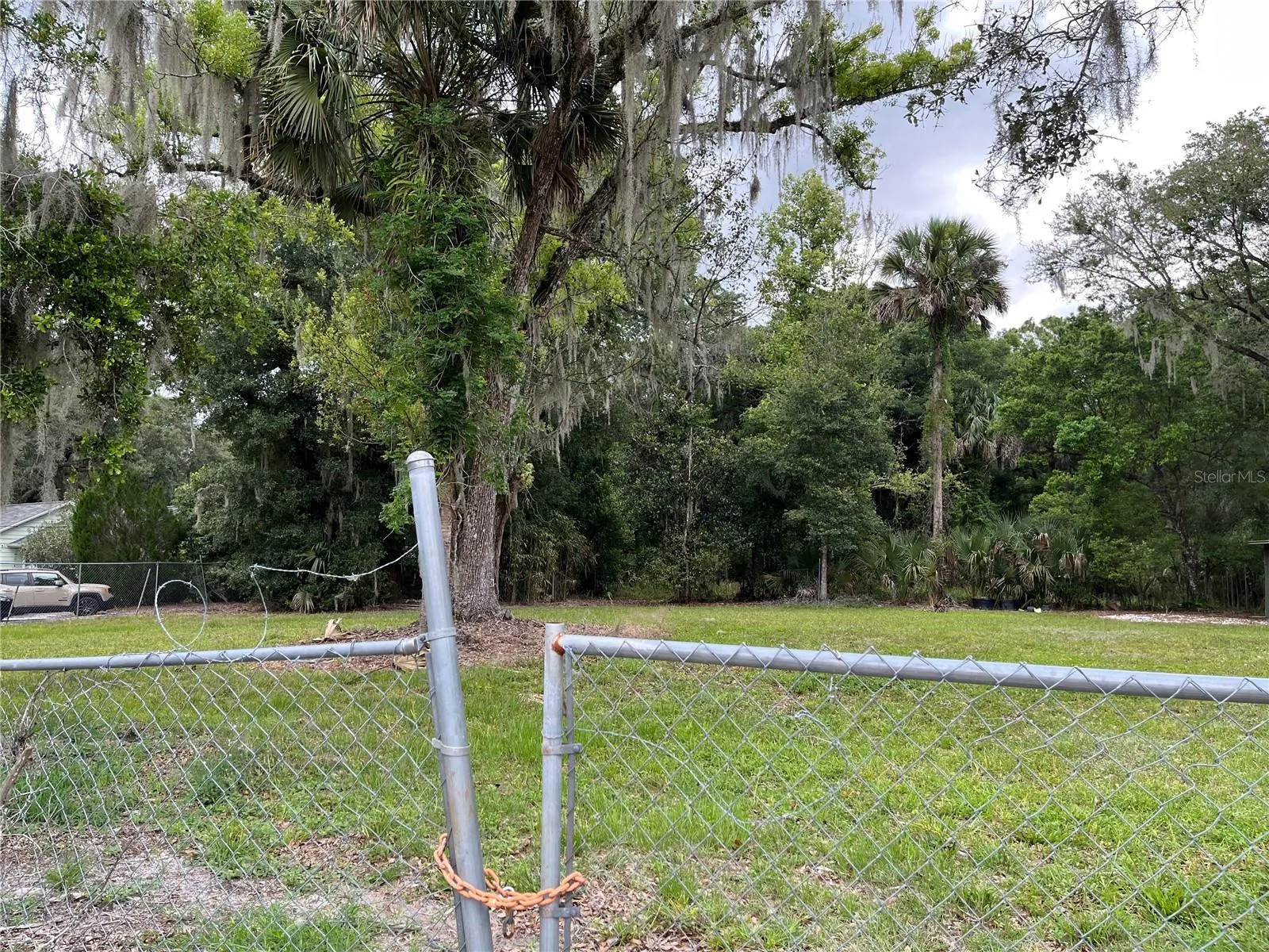 Orange City, Florida 32763, 0 , 0 ,0,Land,For Sale,WISCONSIN,0,O6034556