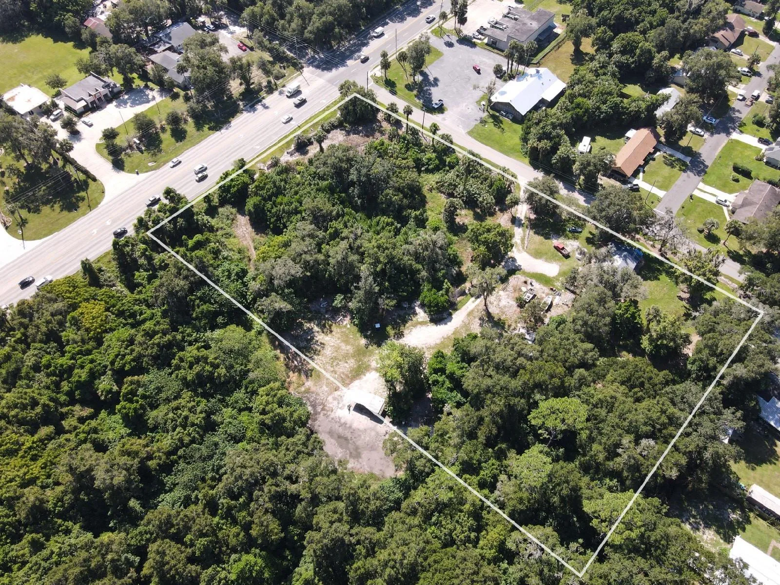 Orange City, Florida 32763, 0 , 0 ,0,Land,For Sale,WISCONSIN,0,O6034556