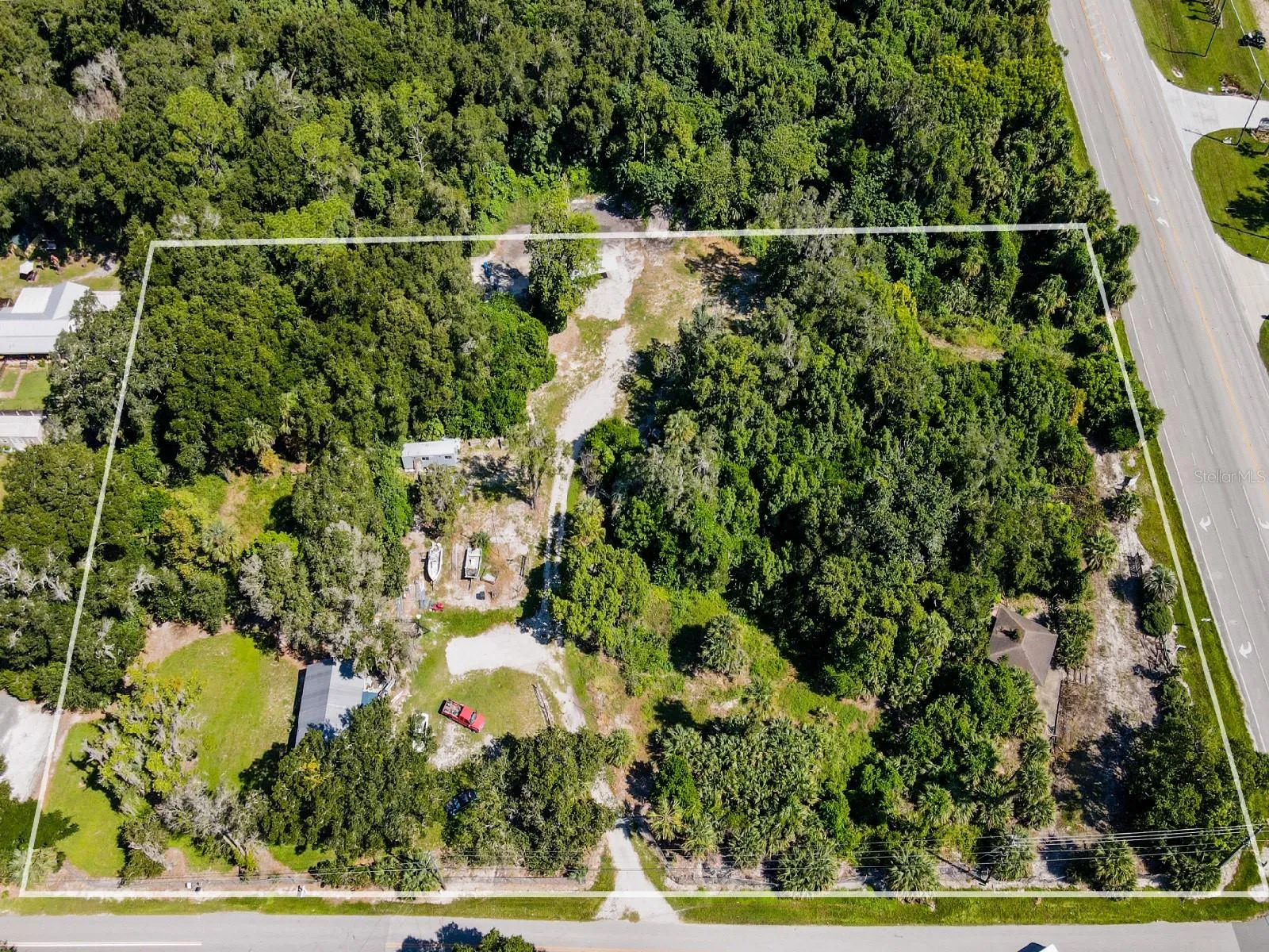 Orange City, Florida 32763, 0 , 0 ,0,Land,For Sale,WISCONSIN,0,O6034556