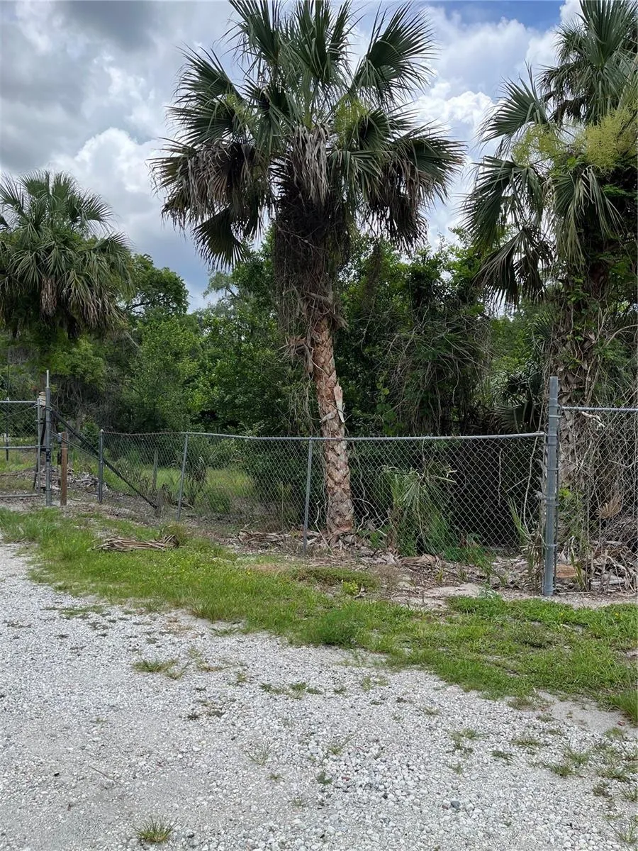 Orange City, Florida 32763, 0 , 0 ,0,Land,For Sale,WISCONSIN,0,O6034556