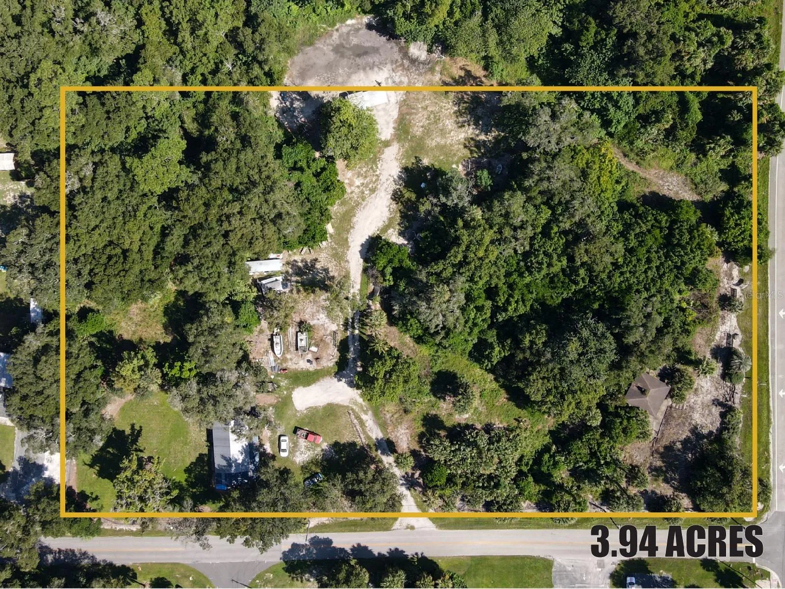 Orange City, Florida 32763, 0 , 0 ,0,Land,For Sale,WISCONSIN,0,O6034556